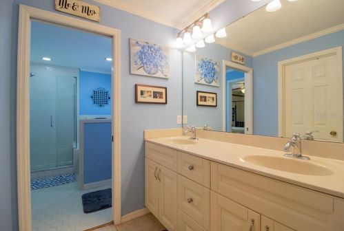 5939 Windwood Dr, Lakeland FL  33813-4805 exterior