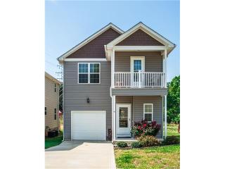 111 High Bluff Cir, Mooresville, NC 28115-2499