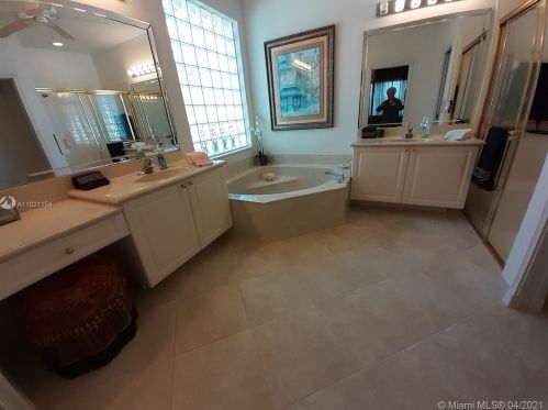 13639 Sabatini Ln, Delray Beach, FL 33446-5623