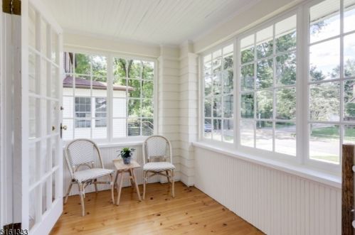 8 Emerson Pl, Montclair NJ  07043-1510 exterior