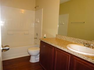 5911 Brenwood Trails Ln, Katy TX  77449-6766 exterior