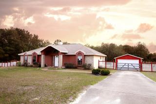 13568 103rd St, Dunnellon, FL 34432-4922