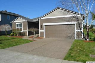 399 Ironwood Ter, Woodburn, OR 97071-7609