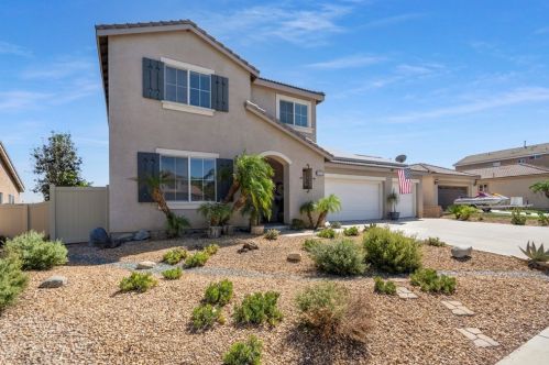 17876 Robusta Dr, Riverside, CA 92503-7072