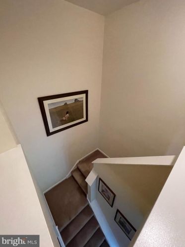 3804 Fox Pointe Ct, Glen Mills PA  19342-8124 exterior