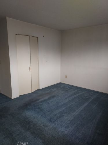 1501 Shenandoah St, Placentia CA  92870-2929 exterior