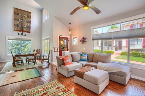 14313 Wright Way, Westminster, CO 80023-4046