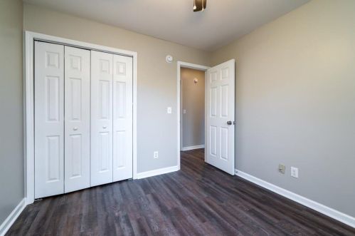 1957 Walkers Ferry Pl, Johns Island SC  29455-8155 exterior