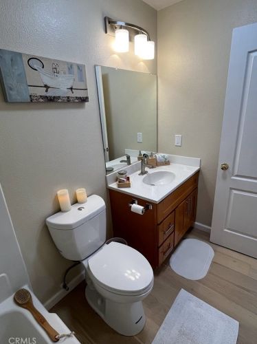 18474 Hidden Valley Rd, Middletown CA  95467-8041 exterior