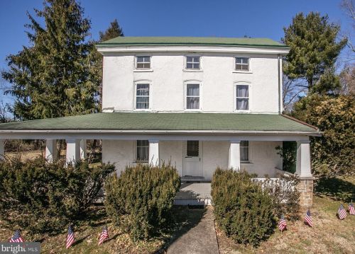 3019 Dekalb Blvd, Norristown, PA 19401-1502
