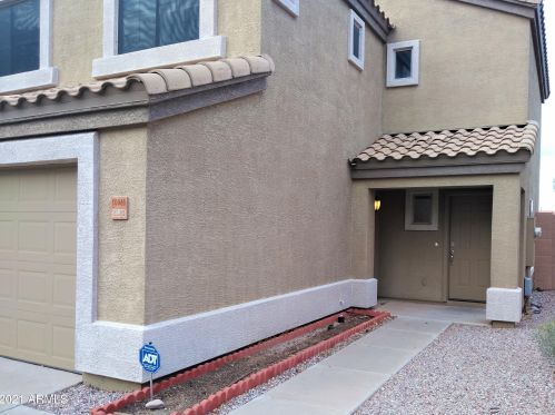 10046 Calypso Cir, Mesa, AZ 85208-7477