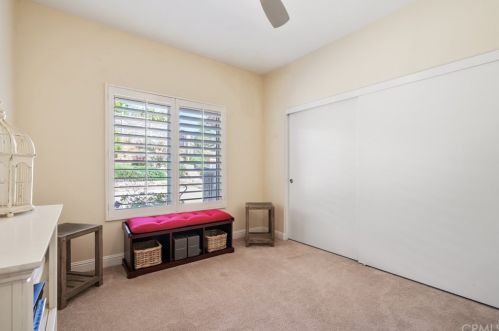 732 Buckingham Dr, Redlands CA  92374-6421 exterior