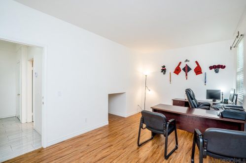 29487 Georgetown Ln, Temecula CA  92591-2803 exterior