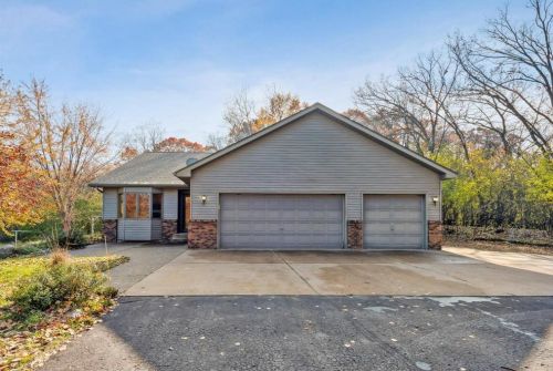 1331 27th St, Hudson, WI 54016-6739