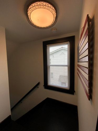 202 Forest Ave, Covington KY  41018-1626 exterior
