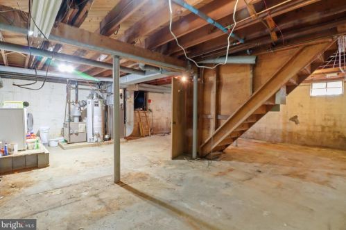 4440 Province Line Rd, Princeton NJ 08540-4368 exterior