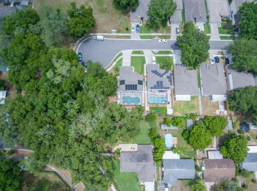 2006 Wekiva Reserve Blvd, Apopka FL  32703-4772 exterior