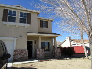 14654 Graham Ave, Victorville, CA 92394-7003