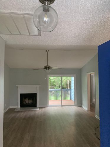 9946 Levenshall Dr, Ladson, SC 29456-3844
