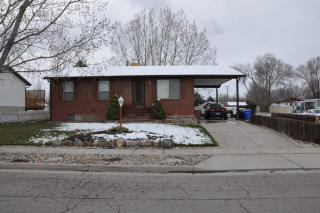 8210 1640, Taylorsville, UT 84088-9443