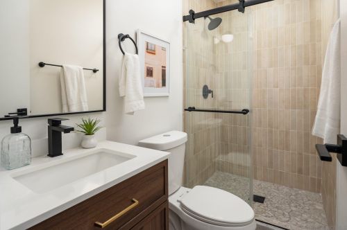 6623 Ballinger Ave, San Diego CA  92119-1822 exterior