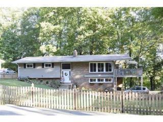 4507 Grace Dr, Kingsport, TN 37664-2913
