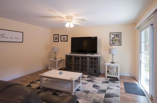 1821 Zelasko Dr, Johns Island SC  29455-8312 exterior