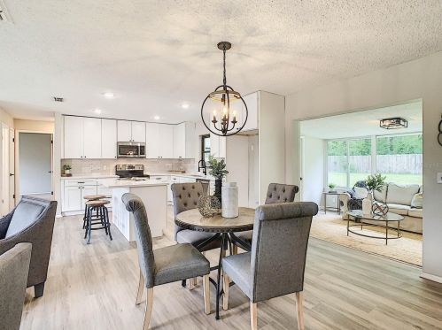 612 Pearl Rd, Casselberry FL  32708-3114 exterior