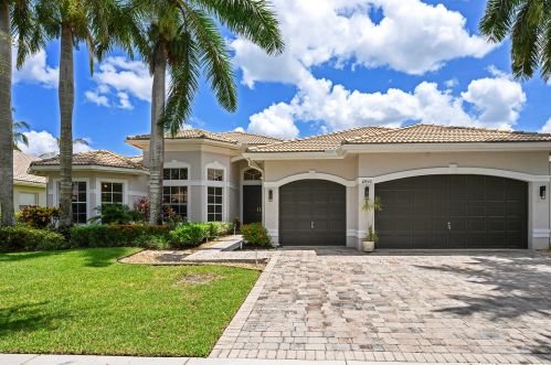 11840 Bayfield Dr, Boca Raton, FL 33498-6204