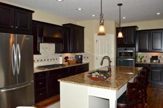 8807 Terrace Ridge Ln, Pickerington, OH 43147-9804
