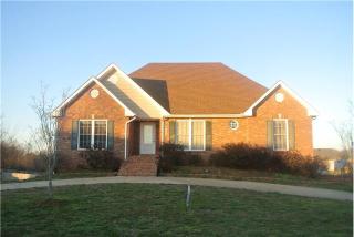 1113 Abner Dr, Clarksville, TN 37043-8909