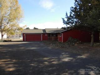 61546 Newberry Dr, Bend, OR 97702-9573