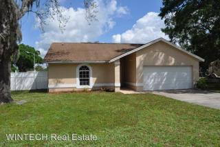 3627 Duff Rd, Lakeland FL  33810-2659 exterior