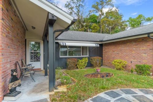 12203 Camp Creek Ln, Port Richey, FL 34667-2667
