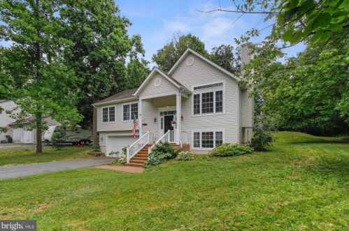 35 Mountain View Trl, Charnita, PA 17320-8213