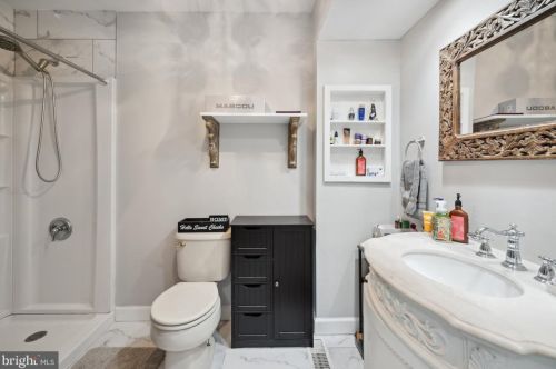 42 Edison Ln, Willingboro NJ  08046-2406 exterior