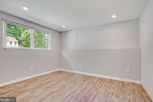 7309 Drew Ln, Fredericksburg VA  22407-6667 exterior