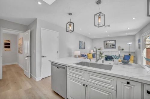 1756 Camargo Dr, San Jose CA 95132-1604 exterior