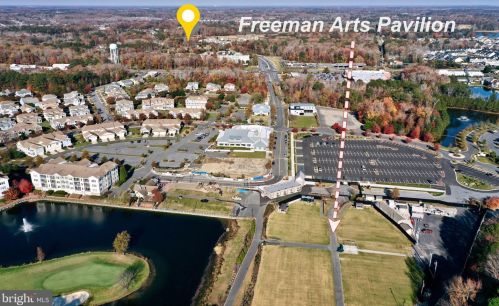 37964 Fenwick Cir, Selbyville DE  19975-4139 exterior