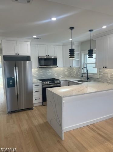 348 Clifton Ave, Newark NJ  07104-1229 exterior