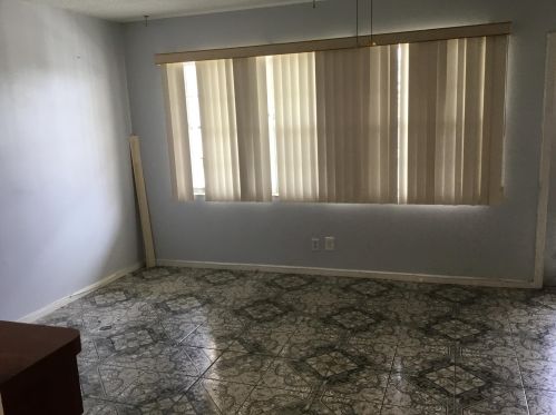 452 Southampton C, West Palm Beach, FL 33417-7819