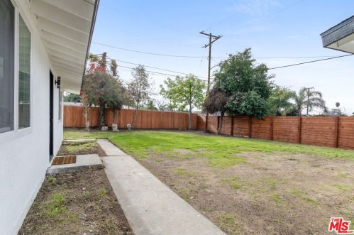 17004 Holton St, West Covina CA  91791-3839 exterior