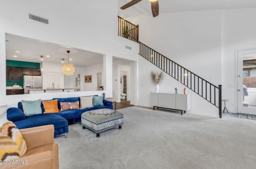 330 Red Mesa Trl, San Tan Valley AZ  85143-6210 exterior