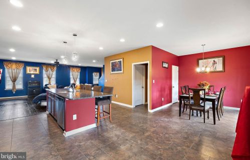 532 Equinox Dr, Bear DE  19701-6821 exterior