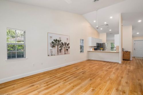 3555 Avion Woods Ct, Naples, FL 34104-4097