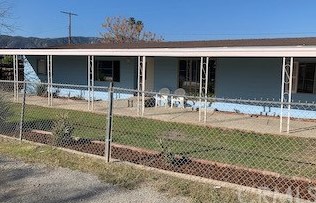 21299 Lemon St, Wildomar, CA 92595-8407