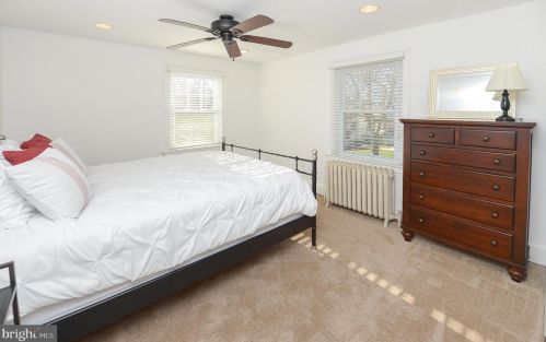 266 Park Ave, Camden NJ  08108-2921 exterior