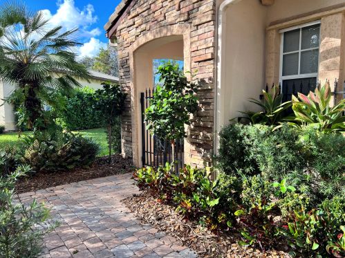 750 Bocce Ct, West Palm Beach, FL 33410-1532