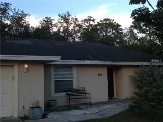 2631 Fort Worth St, Sarasota, FL 34231-5105