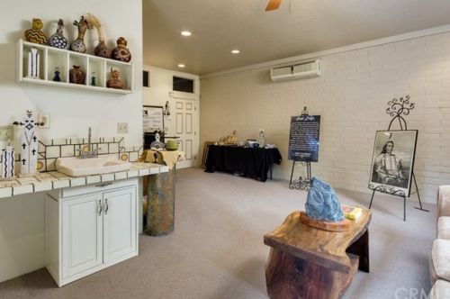 9936 Ferson Rd, Durham CA  95938-9522 exterior
